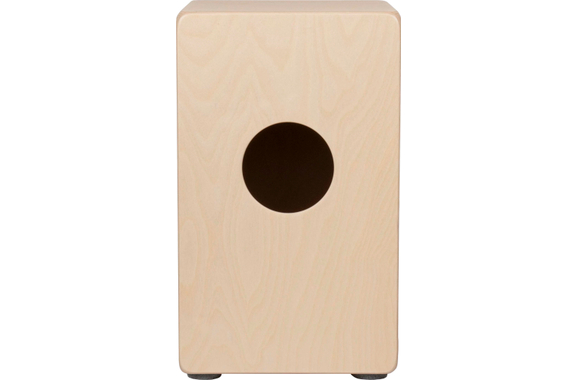 Schlagwerk CP404 BLK Cajon Black Edition - Large image 2