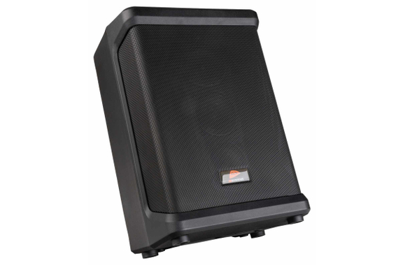 JB Systems Movil-1 image 2