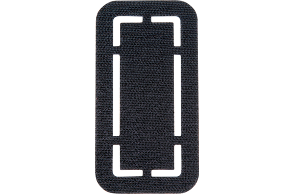 Pig Hog StageTrix Pedal Fastener 3er Pack image 2