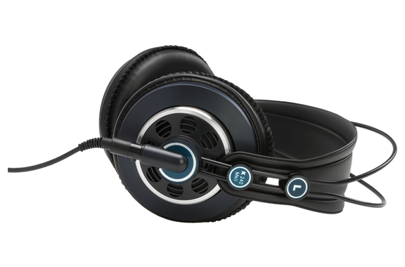 AKG K240 MKII Casque image 2