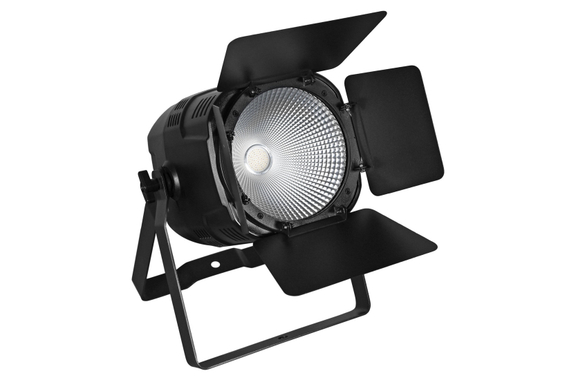 Eurolite LED Theatre COB 100 RGB + WW image 2