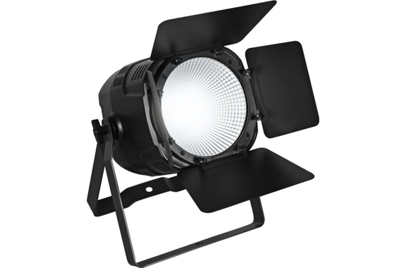 Eurolite LED Theatre COB 100 WW/CW 2-Pack Set image 2