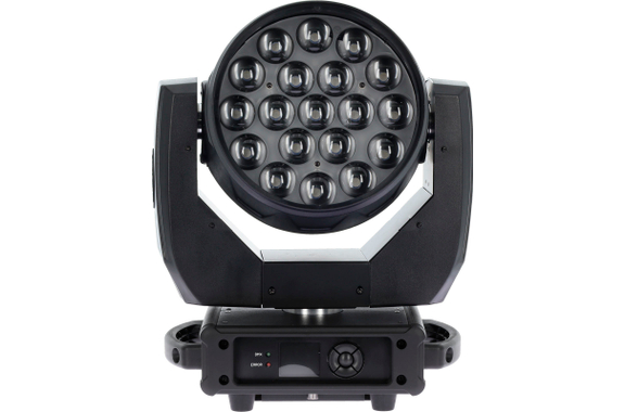 Algam Lighting MW19X15ZX image 2