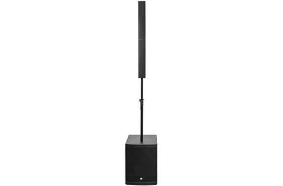 Omnitronic ROD-1283 image 2
