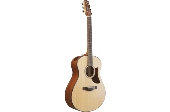Ibanez AAM50-OPN Open Pore Natural image 2