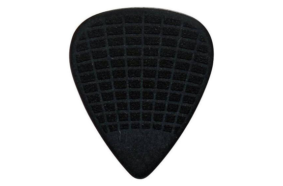 Ibanez PA14HSG-BK Picks Wizard Sand Heavy - Pack Da 6 image 2