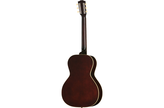 Gibson L-00 Original Vintage Sunburst image 2