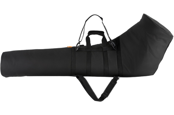 Funda Lechgold Para Alphorn Modelo "Spitzenklasse" image 2