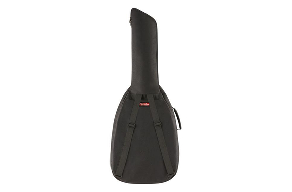 Fender FA405 Dreadnought Gig Bag image 2