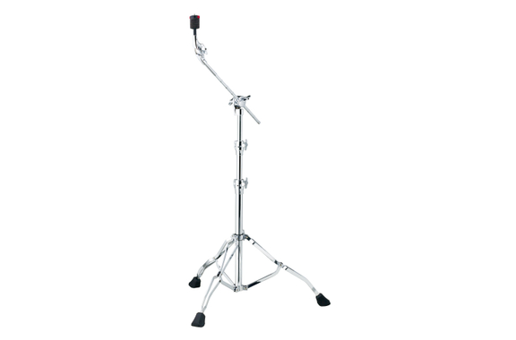 Tama HV5WN Hardware Kit Roadpro 5-teilig image 2
