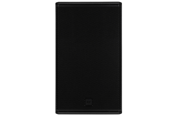 RCF NX 915-A image 2