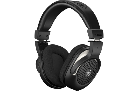 Yamaha YH-WL500Y Casque Sans Fil image 2