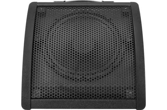 Classic Cantabile AP-30 Set d’Accessoires E-Drum image 2