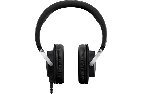 Yamaha HPH-MT8 image 2