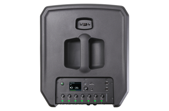JBL PRX ONE  - Retoure (Zustand: gut) image 2