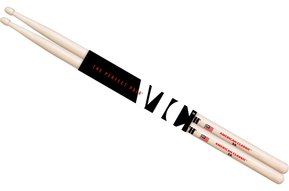 Vic Firth American Classic 5A image 2