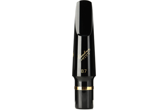 Vandoren V16 B7 Mondstuk voor Baritonsaxofoon image 2