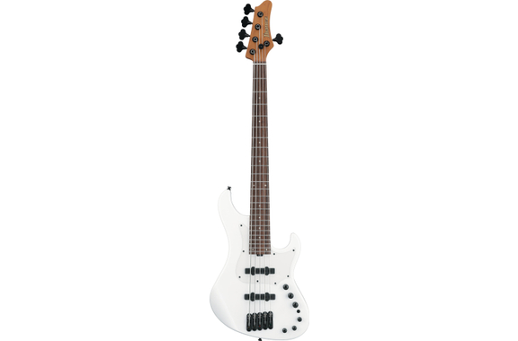 Ibanez MDM1005-PW Mode Pearl White image 2