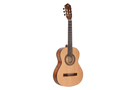 Ortega RSTC5M-3/4 image 2