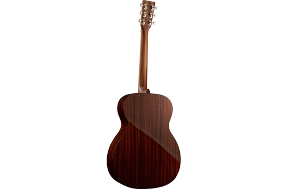 Martin 000-12E Retro Spruce image 2