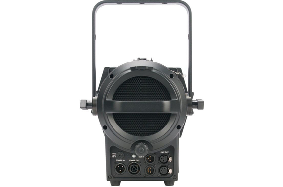 Elation KL Fresnel 6" WW image 2