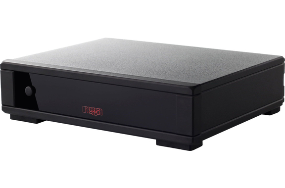 Rega Fono MM MK5 Préamplificateur Phono image 2