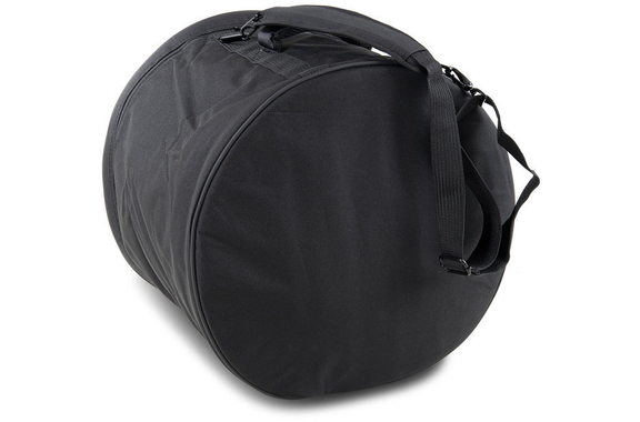 Gewa Premium Gig-Bag Tom Tom 14" x 14" image 2
