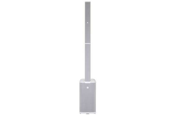 LD Systems MAUI 11 G3 Weiß  - 1A Showroom Modell (Zustand: wie neu, in OVP) image 2