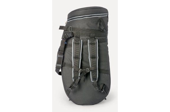 Soundline Gigbag für Junior Bb-Tuba image 2