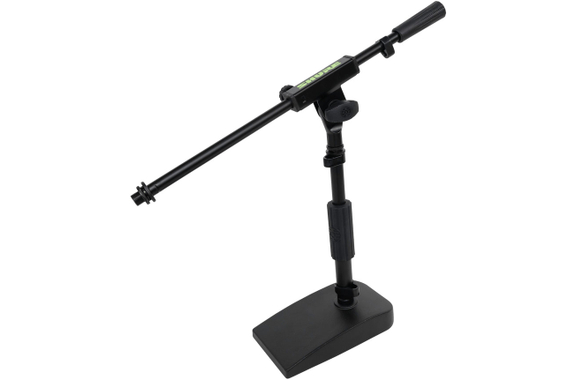 Shure SH-DESKTOP2 image 2
