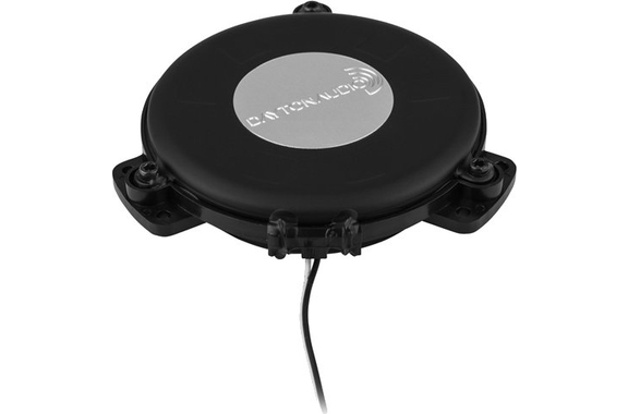 Dayton Audio TT25-8 PUCK 15W Mini Bass Shaker image 2