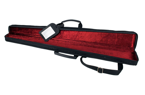 Protec A-228 Estuche para Arco de Contrabajo image 2