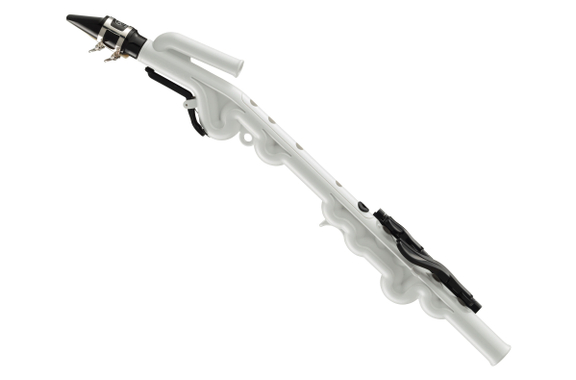 Yamaha YVS-100 Sopran Venova image 2