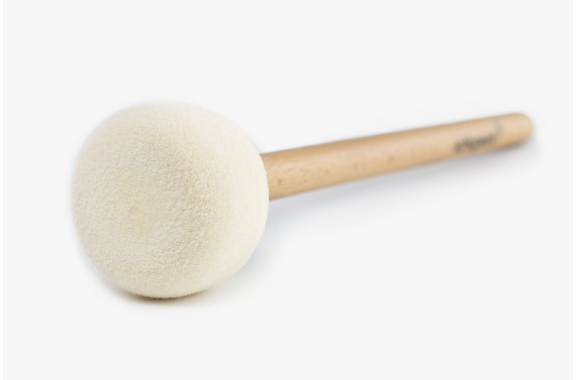 Schlagwerk MA105 Bass-Mallets Paar image 2
