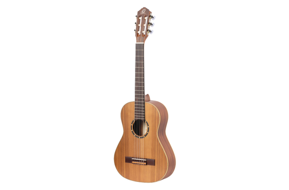 Ortega R122-1/2-L image 2