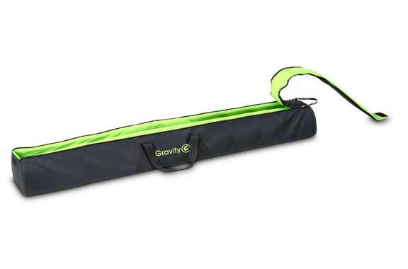 Gravity BG SS 2 LB Transporttas image 2