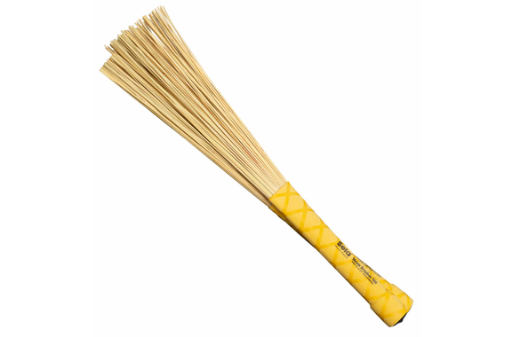 Sela SE 276 Straw Brushes 180 image 2