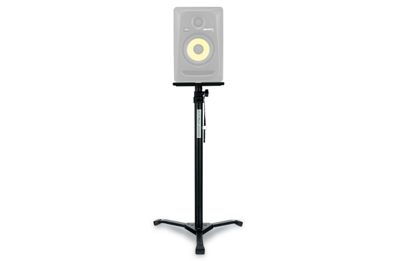 Pronomic SLS-20 Supporto Per Monitor Da Studio Pieghevole image 2