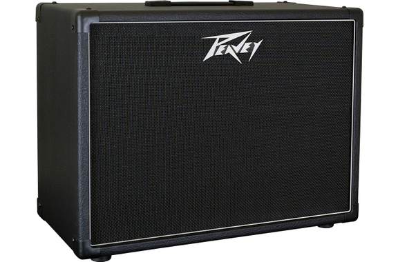 Peavey 112?6 image 2