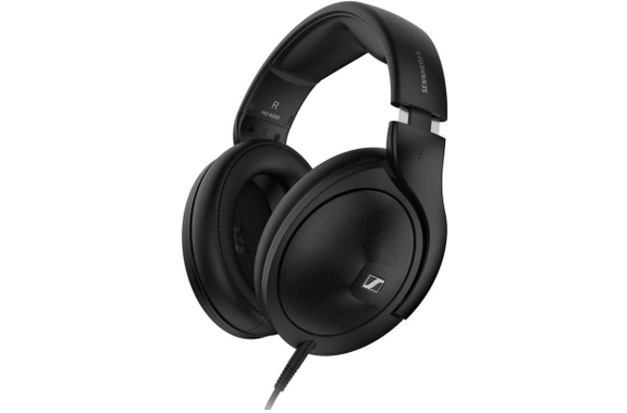 Ensemble Casque Sennheiser HD 620S image 2