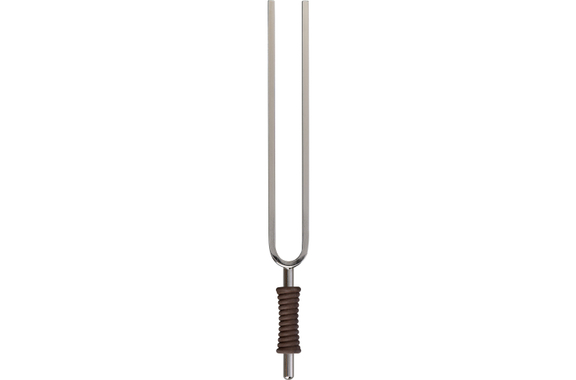 Sela SETFW-MF Wellness Stimmgabel Master Fork 128,00 Hz image 2
