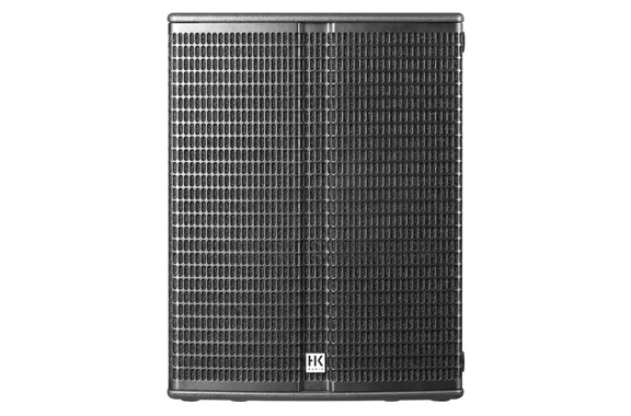 HK Audio L SUB 1800 A image 2