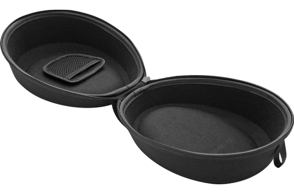 Beyerdynamic DT Hardcase image 2