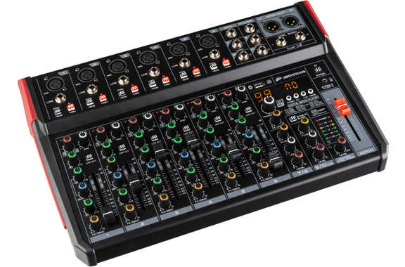 JB Systems Live-10 image 2