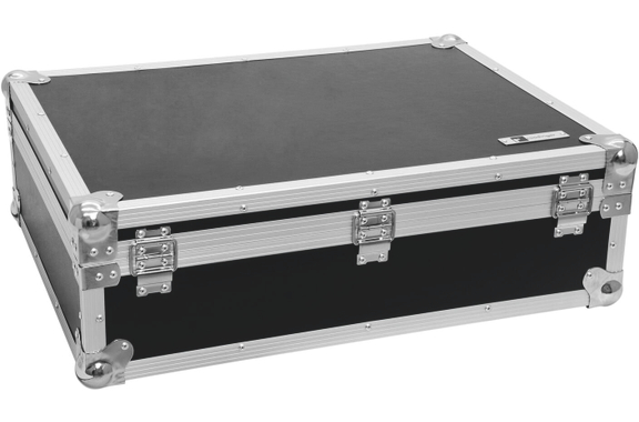 Valigia universale Roadinger Pick 62x47x19cm image 2