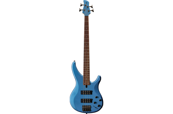 Yamaha TRBX 304 Factory Blue Starter Set image 2