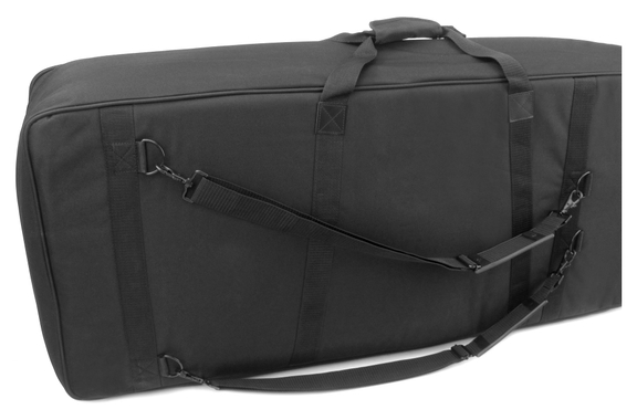 Classic Cantabile Funda Para Teclado Tamaño A image 2