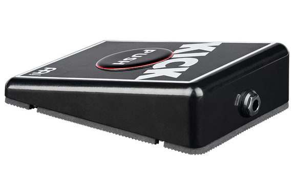 Meinl STB1 Digital Stomp Box Kick image 2