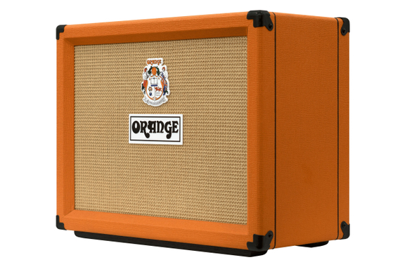 Orange TremLord 30  - Retoure (Zustand: sehr gut) image 2