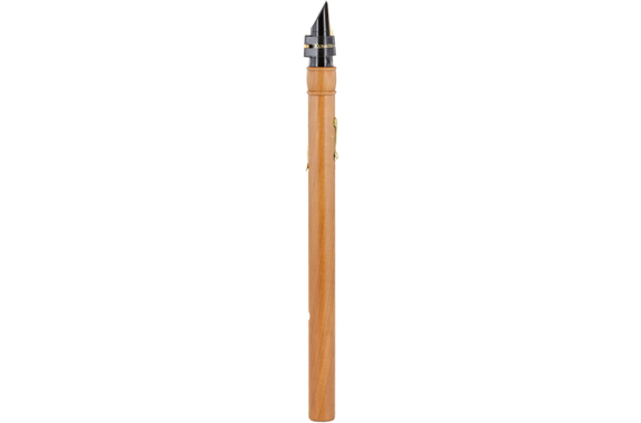 Kunath F-Alt Clarineau 837-076K deutsch  image 2